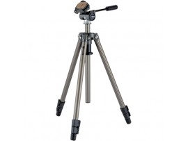 Velbon Sherpa 200R + PH 157 Q